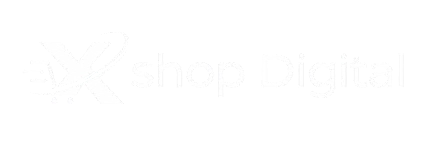 XShopDigital